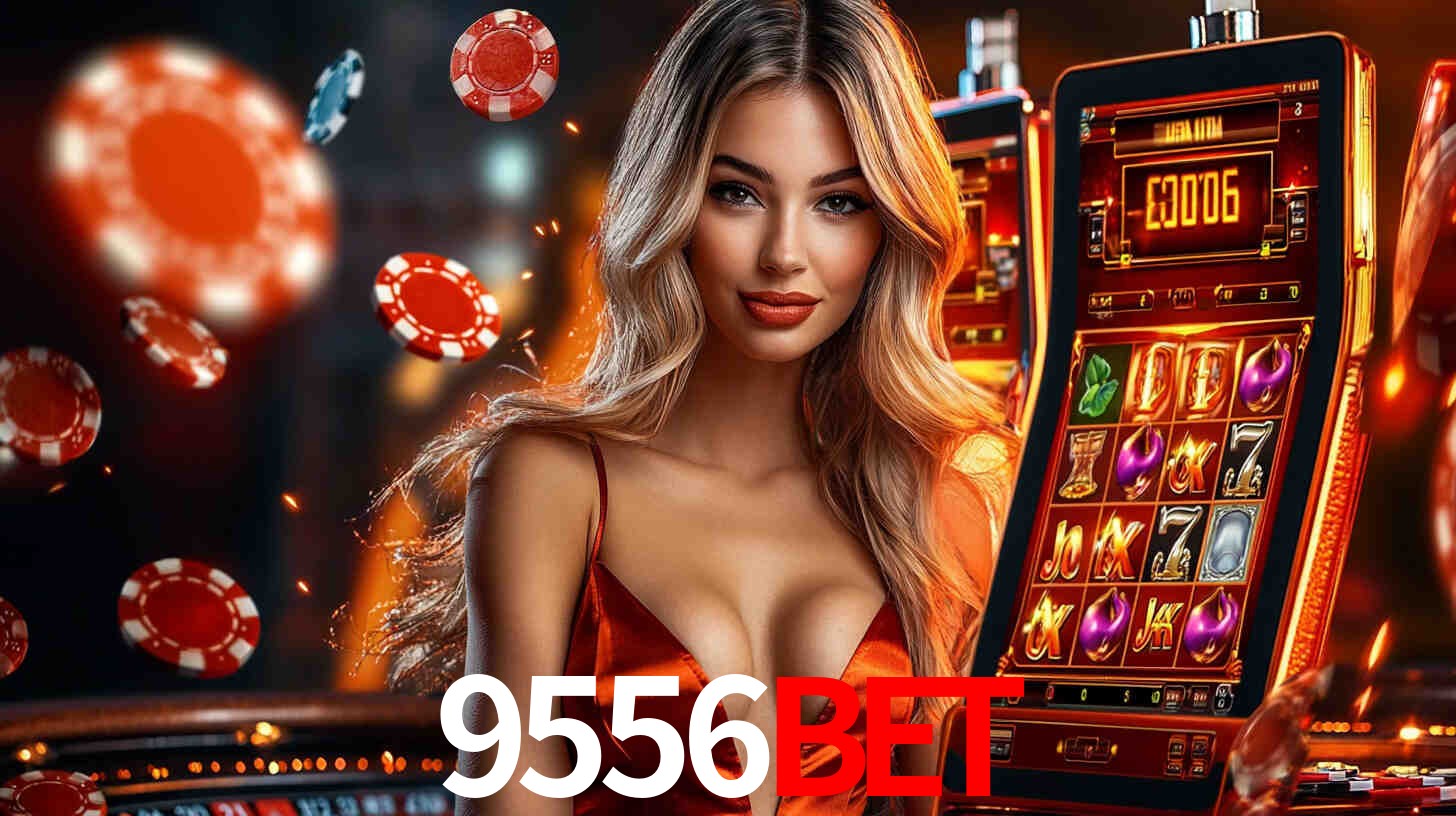 9556bet -  - 9556bet com