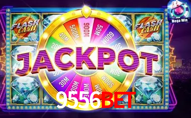 Desvendando o Mundo dos Jogos Virtuais na 9556bet