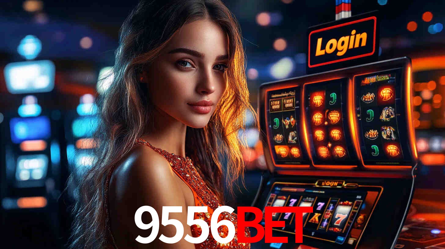 9556bet,9556bet com