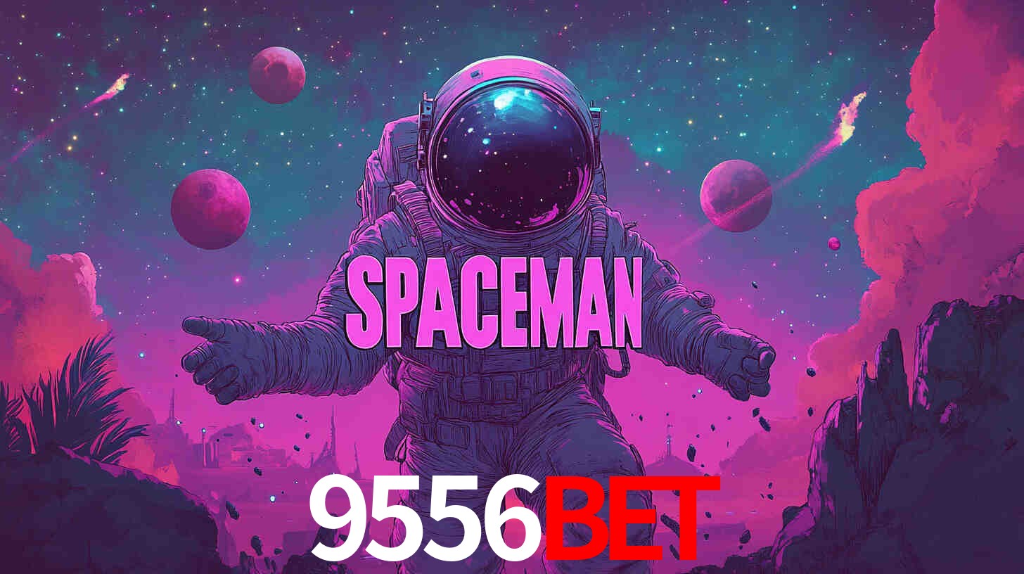 Descubra o Programa VIP da 9556bet: Vantagens Exclusivas para Jogadores