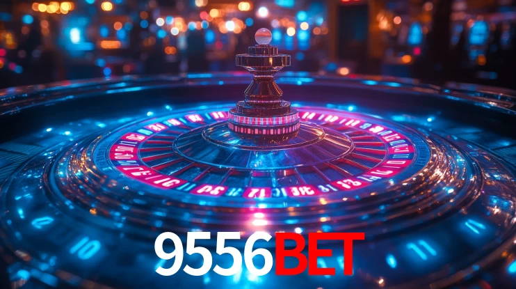 9556bet