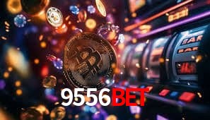cassino 9556bet