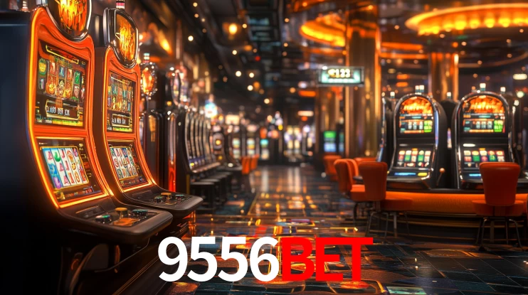 9556bet,9556bet com