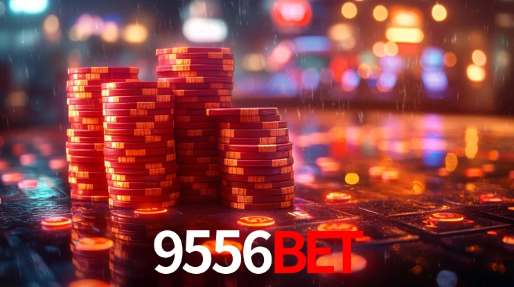 9556bet com