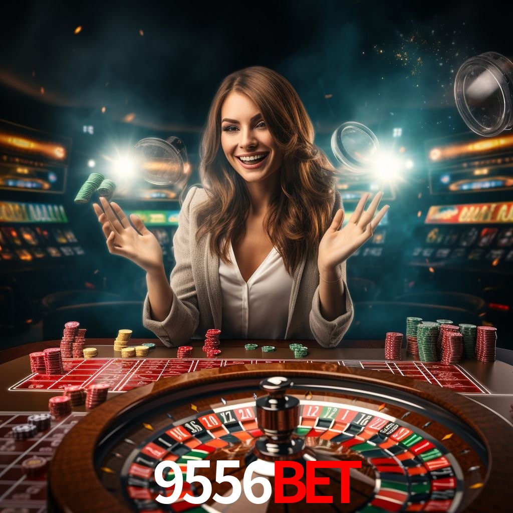 9556bet,9556bet com