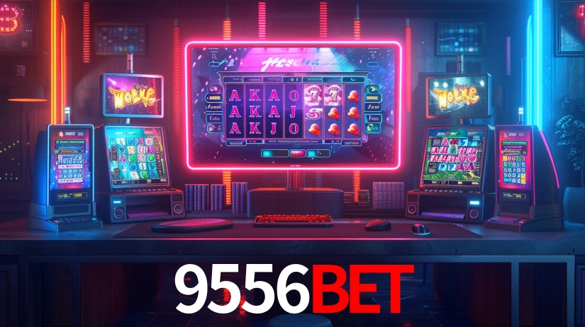 9556bet,9556bet com