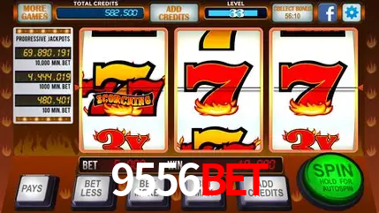 A Experiência Imersiva dos Cassinos Ao Vivo no 9556bet