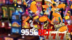 9556bet,9556bet com