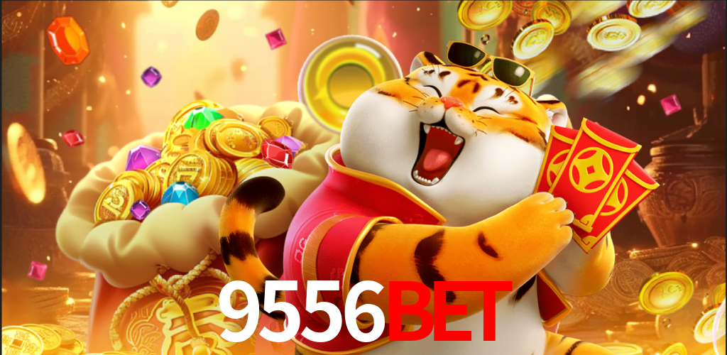 9556bet,9556bet com