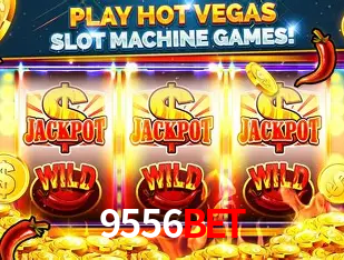 Descubra a Magia dos Jogos de Arcade no 9556bet