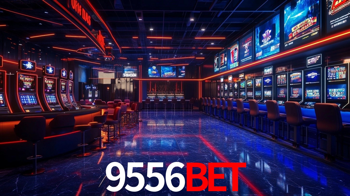 Exclusive Games 9556bet