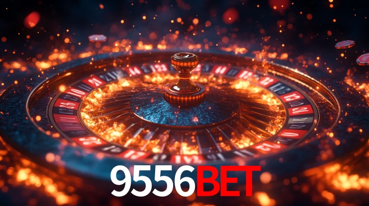 Experimente o Login Seguro Premium no 9556bet