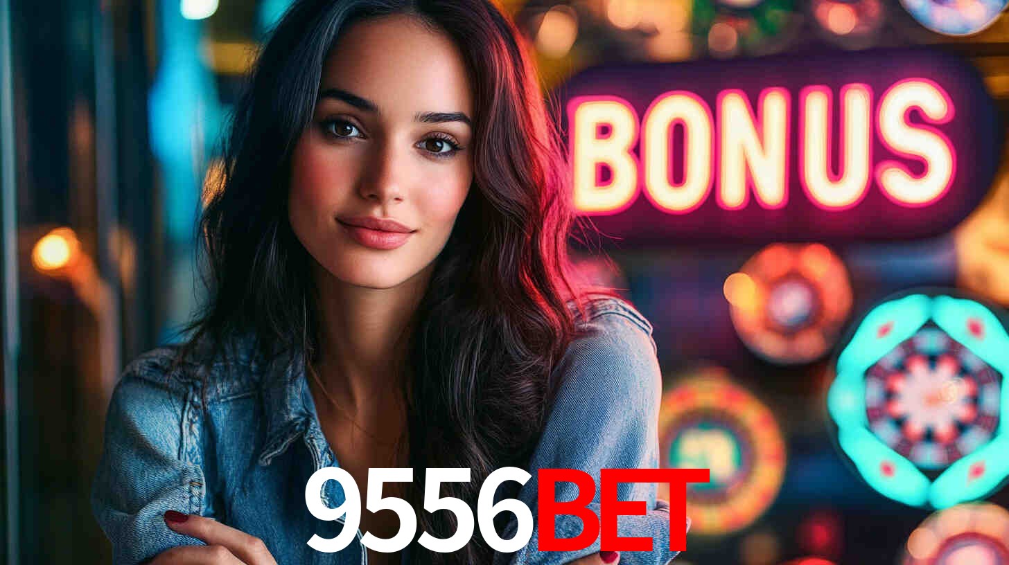 9556bet