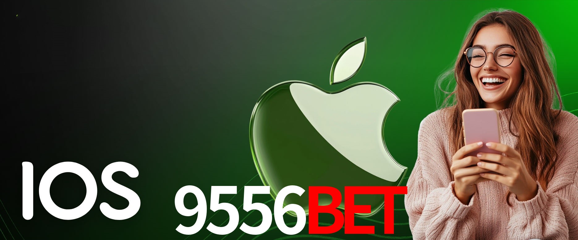 Secure Login 9556bet