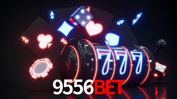 Spaceman Game 9556bet