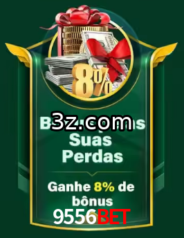 Codelho-Fortuna