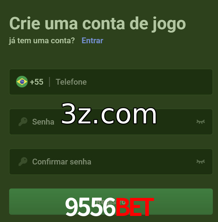 Login-E-Registro-Registro