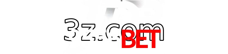 Provedores-Jdb